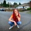 hal_dawn